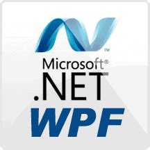 wpf|microsoft/WPF